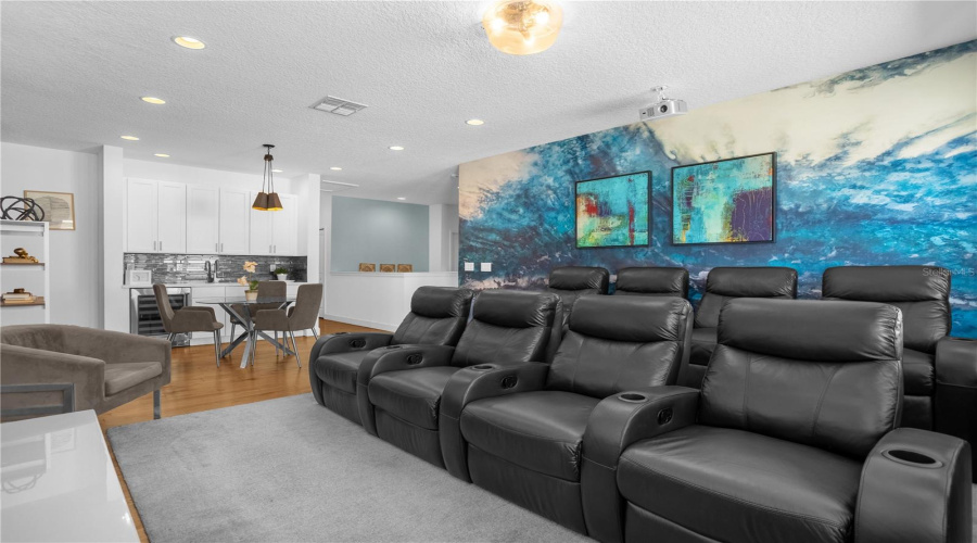 KISSIMMEE, Florida 34746, 10 Bedrooms Bedrooms, ,8 BathroomsBathrooms,Residential,For Sale,MARCELLO,0,MFRG5115738