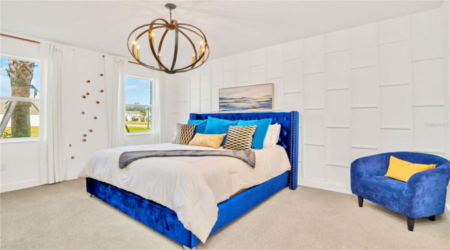 KISSIMMEE, Florida 34746, 10 Bedrooms Bedrooms, ,8 BathroomsBathrooms,Residential,For Sale,MARCELLO,0,MFRG5115738