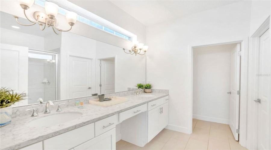 KISSIMMEE, Florida 34746, 10 Bedrooms Bedrooms, ,8 BathroomsBathrooms,Residential,For Sale,MARCELLO,0,MFRG5115738