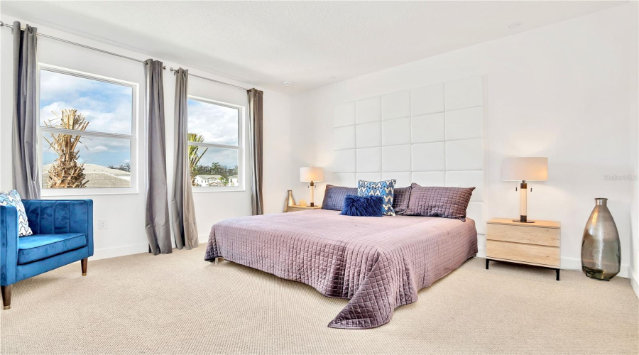 KISSIMMEE, Florida 34746, 10 Bedrooms Bedrooms, ,8 BathroomsBathrooms,Residential,For Sale,MARCELLO,0,MFRG5115738