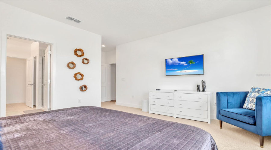 KISSIMMEE, Florida 34746, 10 Bedrooms Bedrooms, ,8 BathroomsBathrooms,Residential,For Sale,MARCELLO,0,MFRG5115738