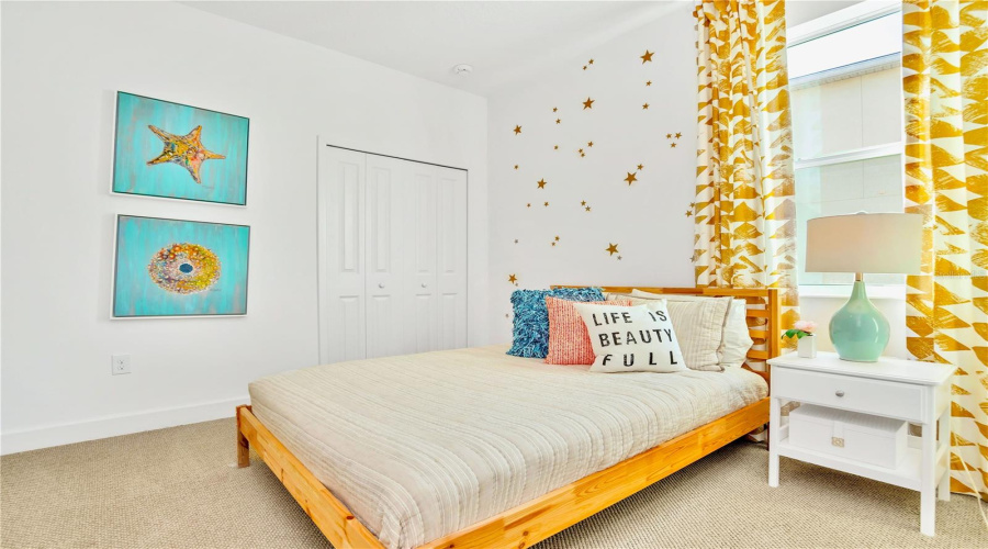 KISSIMMEE, Florida 34746, 10 Bedrooms Bedrooms, ,8 BathroomsBathrooms,Residential,For Sale,MARCELLO,0,MFRG5115738