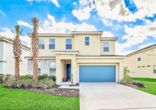 KISSIMMEE, Florida 34746, 10 Bedrooms Bedrooms, ,8 BathroomsBathrooms,Residential,For Sale,MARCELLO,0,MFRG5115738