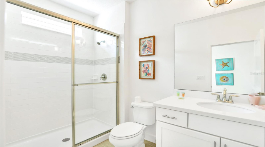 KISSIMMEE, Florida 34746, 10 Bedrooms Bedrooms, ,8 BathroomsBathrooms,Residential,For Sale,MARCELLO,0,MFRG5115738