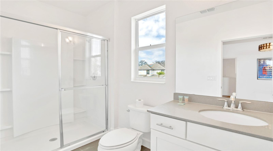 KISSIMMEE, Florida 34746, 10 Bedrooms Bedrooms, ,8 BathroomsBathrooms,Residential,For Sale,MARCELLO,0,MFRG5115738