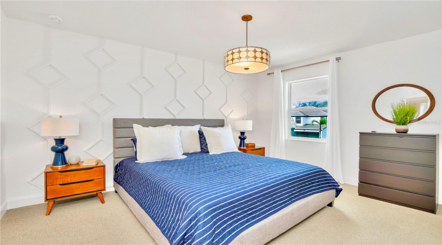 KISSIMMEE, Florida 34746, 10 Bedrooms Bedrooms, ,8 BathroomsBathrooms,Residential,For Sale,MARCELLO,0,MFRG5115738