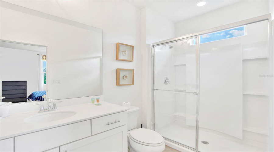 KISSIMMEE, Florida 34746, 10 Bedrooms Bedrooms, ,8 BathroomsBathrooms,Residential,For Sale,MARCELLO,0,MFRG5115738