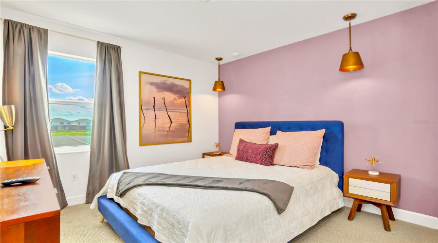 KISSIMMEE, Florida 34746, 10 Bedrooms Bedrooms, ,8 BathroomsBathrooms,Residential,For Sale,MARCELLO,0,MFRG5115738