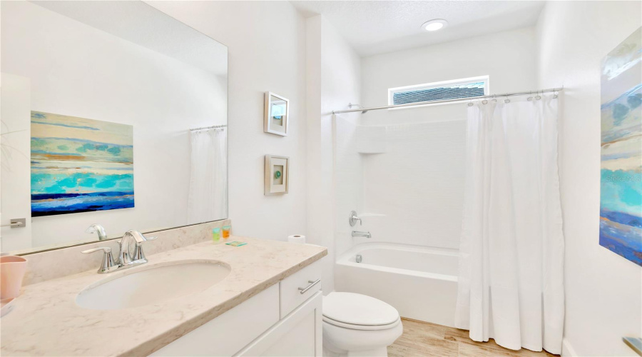 KISSIMMEE, Florida 34746, 10 Bedrooms Bedrooms, ,8 BathroomsBathrooms,Residential,For Sale,MARCELLO,0,MFRG5115738