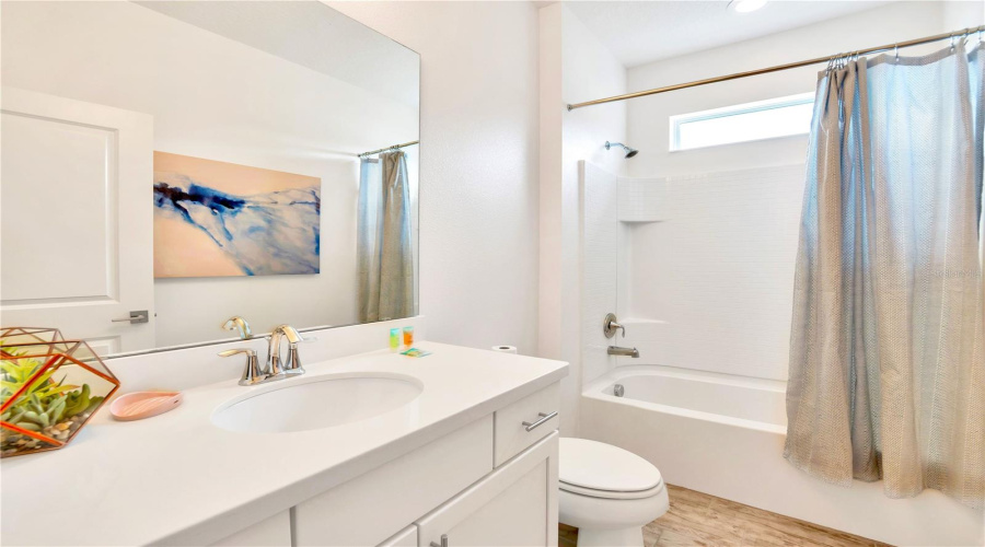 KISSIMMEE, Florida 34746, 10 Bedrooms Bedrooms, ,8 BathroomsBathrooms,Residential,For Sale,MARCELLO,0,MFRG5115738