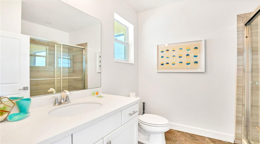 KISSIMMEE, Florida 34746, 10 Bedrooms Bedrooms, ,8 BathroomsBathrooms,Residential,For Sale,MARCELLO,0,MFRG5115738