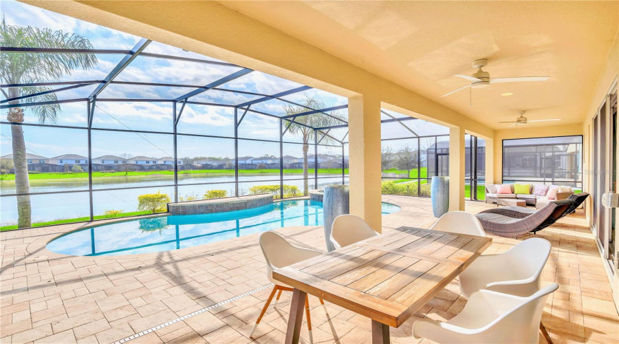KISSIMMEE, Florida 34746, 10 Bedrooms Bedrooms, ,8 BathroomsBathrooms,Residential,For Sale,MARCELLO,0,MFRG5115738