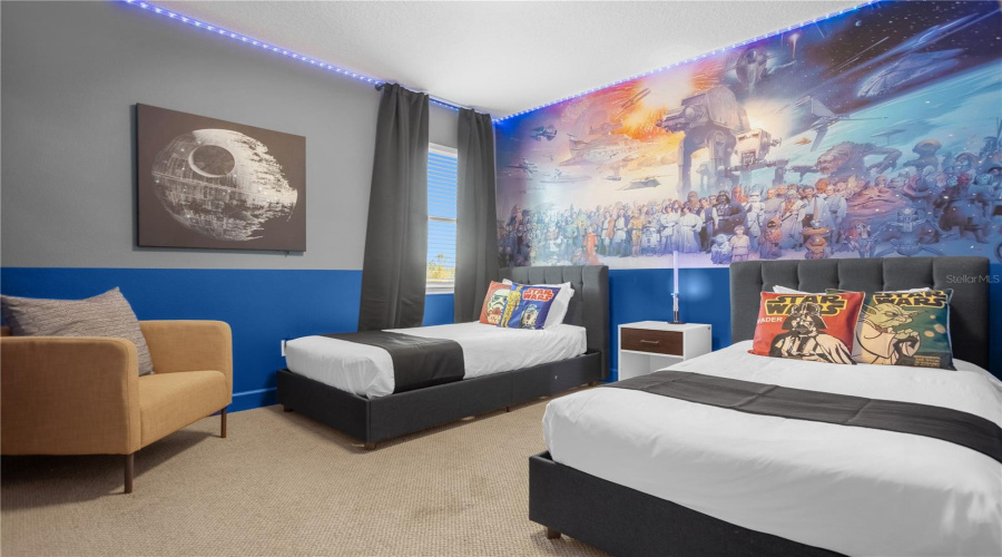 KISSIMMEE, Florida 34746, 10 Bedrooms Bedrooms, ,8 BathroomsBathrooms,Residential,For Sale,MARCELLO,0,MFRG5115738