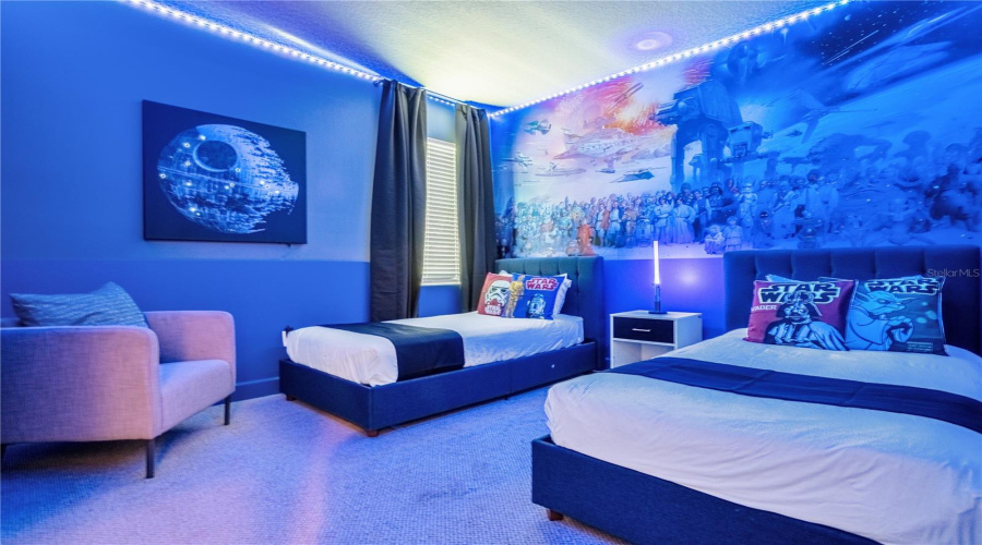KISSIMMEE, Florida 34746, 10 Bedrooms Bedrooms, ,8 BathroomsBathrooms,Residential,For Sale,MARCELLO,0,MFRG5115738