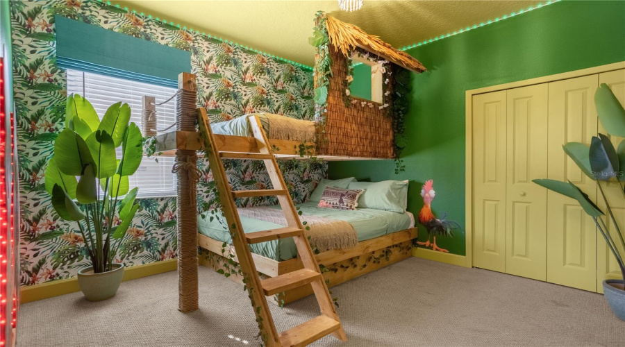 KISSIMMEE, Florida 34746, 10 Bedrooms Bedrooms, ,8 BathroomsBathrooms,Residential,For Sale,MARCELLO,0,MFRG5115738