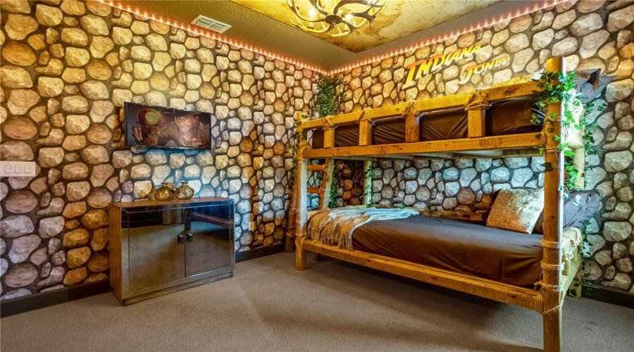 KISSIMMEE, Florida 34746, 10 Bedrooms Bedrooms, ,8 BathroomsBathrooms,Residential,For Sale,MARCELLO,0,MFRG5115738