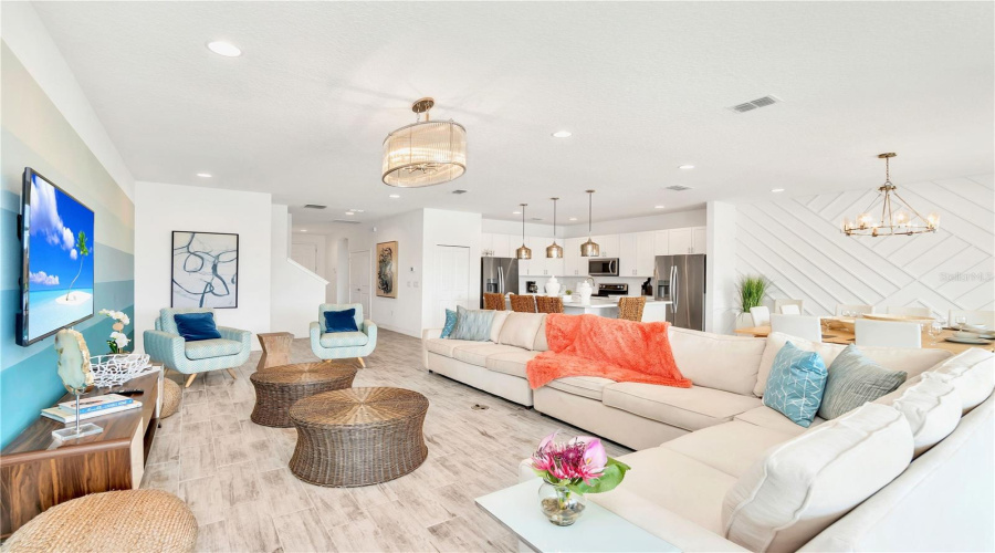KISSIMMEE, Florida 34746, 10 Bedrooms Bedrooms, ,8 BathroomsBathrooms,Residential,For Sale,MARCELLO,0,MFRG5115738