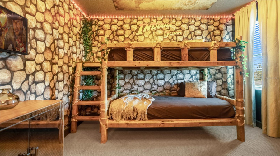 KISSIMMEE, Florida 34746, 10 Bedrooms Bedrooms, ,8 BathroomsBathrooms,Residential,For Sale,MARCELLO,0,MFRG5115738