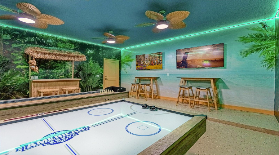 KISSIMMEE, Florida 34746, 10 Bedrooms Bedrooms, ,8 BathroomsBathrooms,Residential,For Sale,MARCELLO,0,MFRG5115738