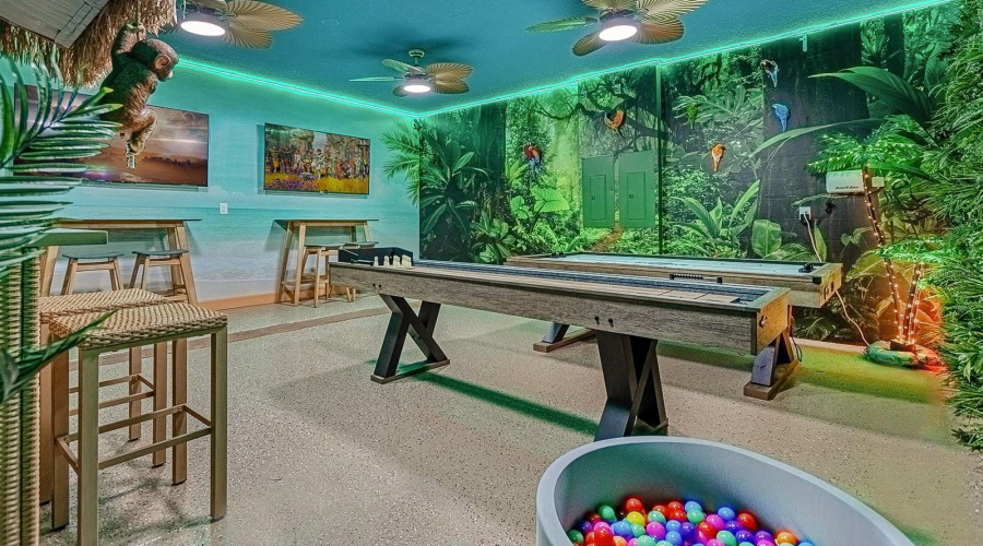 KISSIMMEE, Florida 34746, 10 Bedrooms Bedrooms, ,8 BathroomsBathrooms,Residential,For Sale,MARCELLO,0,MFRG5115738