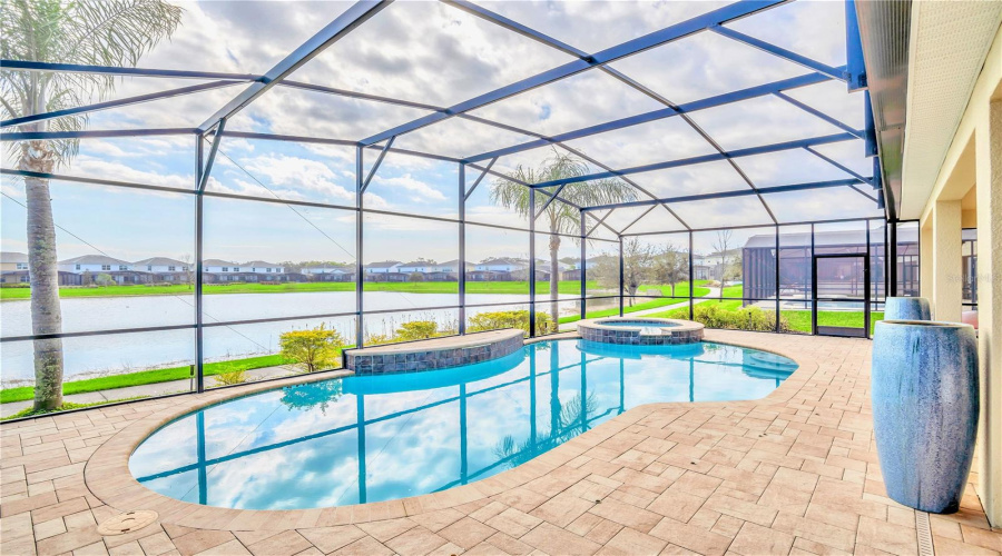 KISSIMMEE, Florida 34746, 10 Bedrooms Bedrooms, ,8 BathroomsBathrooms,Residential,For Sale,MARCELLO,0,MFRG5115738