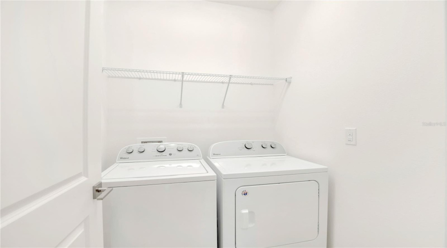 KISSIMMEE, Florida 34746, 10 Bedrooms Bedrooms, ,8 BathroomsBathrooms,Residential,For Sale,MARCELLO,0,MFRG5115738