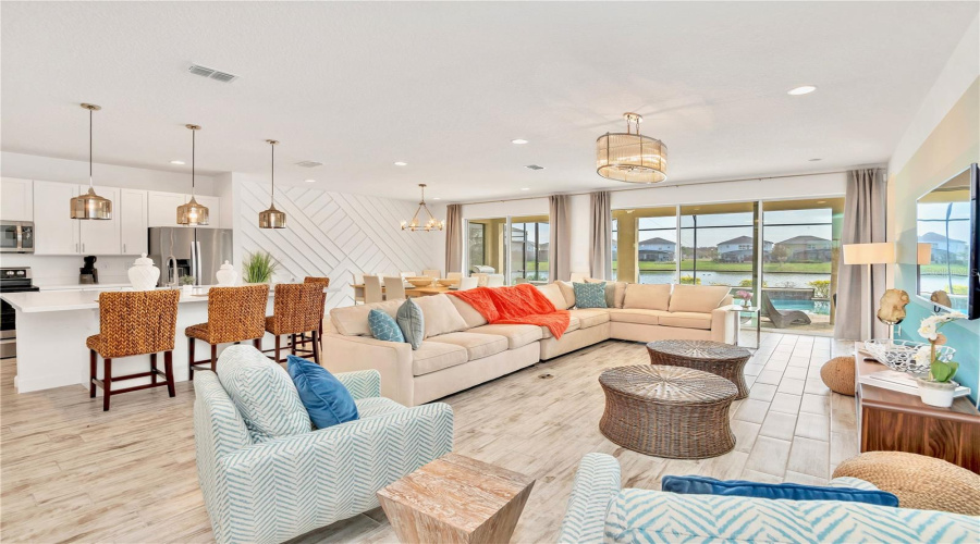 KISSIMMEE, Florida 34746, 10 Bedrooms Bedrooms, ,8 BathroomsBathrooms,Residential,For Sale,MARCELLO,0,MFRG5115738