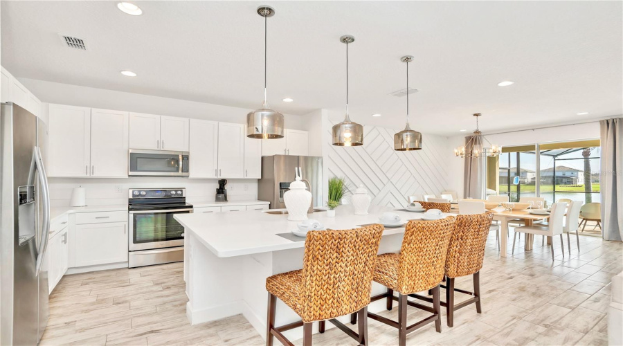 KISSIMMEE, Florida 34746, 10 Bedrooms Bedrooms, ,8 BathroomsBathrooms,Residential,For Sale,MARCELLO,0,MFRG5115738