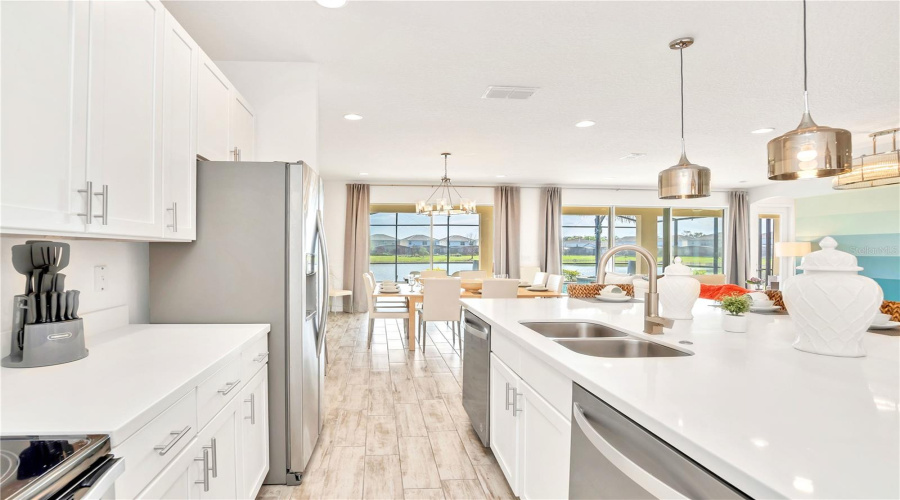 KISSIMMEE, Florida 34746, 10 Bedrooms Bedrooms, ,8 BathroomsBathrooms,Residential,For Sale,MARCELLO,0,MFRG5115738
