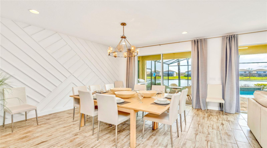 KISSIMMEE, Florida 34746, 10 Bedrooms Bedrooms, ,8 BathroomsBathrooms,Residential,For Sale,MARCELLO,0,MFRG5115738