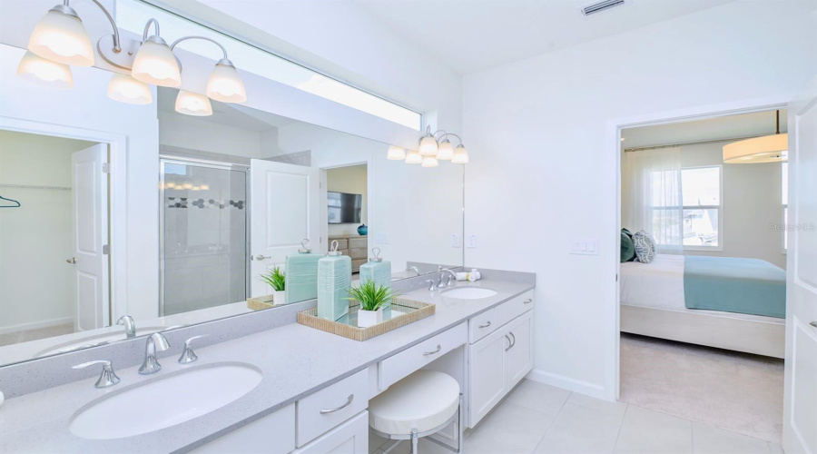 KISSIMMEE, Florida 34746, 12 Bedrooms Bedrooms, ,11 BathroomsBathrooms,Residential,For Sale,SHANTI,0,MFRG5114777