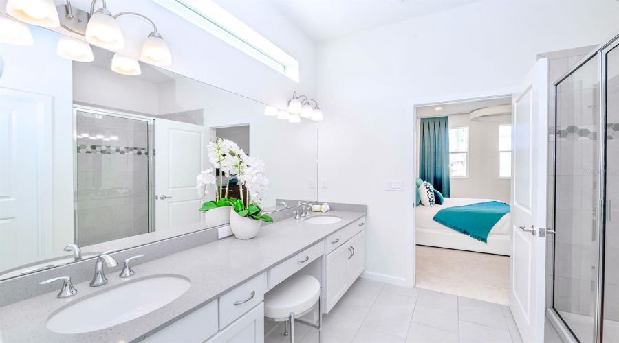 KISSIMMEE, Florida 34746, 12 Bedrooms Bedrooms, ,11 BathroomsBathrooms,Residential,For Sale,SHANTI,0,MFRG5114777