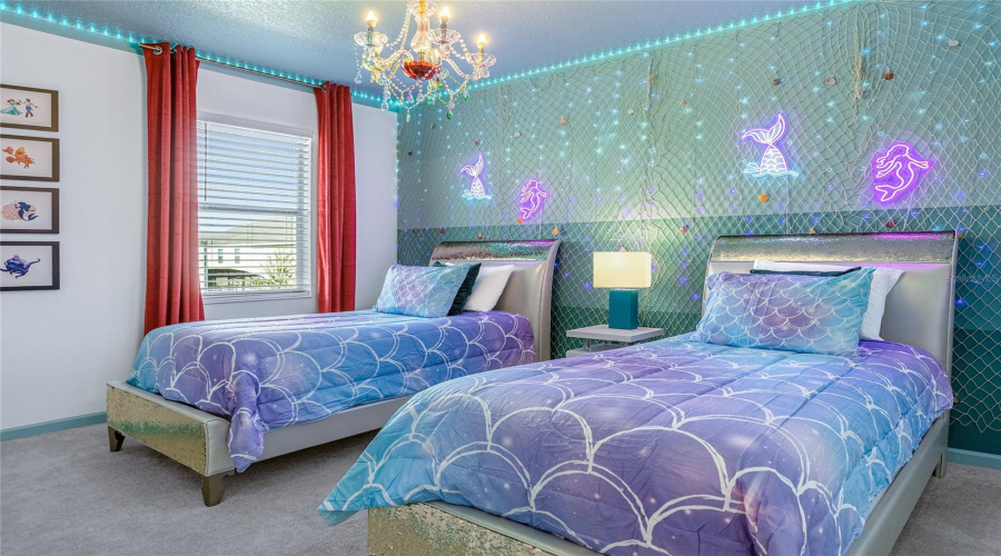 KISSIMMEE, Florida 34746, 12 Bedrooms Bedrooms, ,11 BathroomsBathrooms,Residential,For Sale,SHANTI,0,MFRG5114777