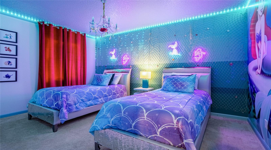 KISSIMMEE, Florida 34746, 12 Bedrooms Bedrooms, ,11 BathroomsBathrooms,Residential,For Sale,SHANTI,0,MFRG5114777