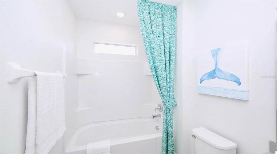 KISSIMMEE, Florida 34746, 12 Bedrooms Bedrooms, ,11 BathroomsBathrooms,Residential,For Sale,SHANTI,0,MFRG5114777