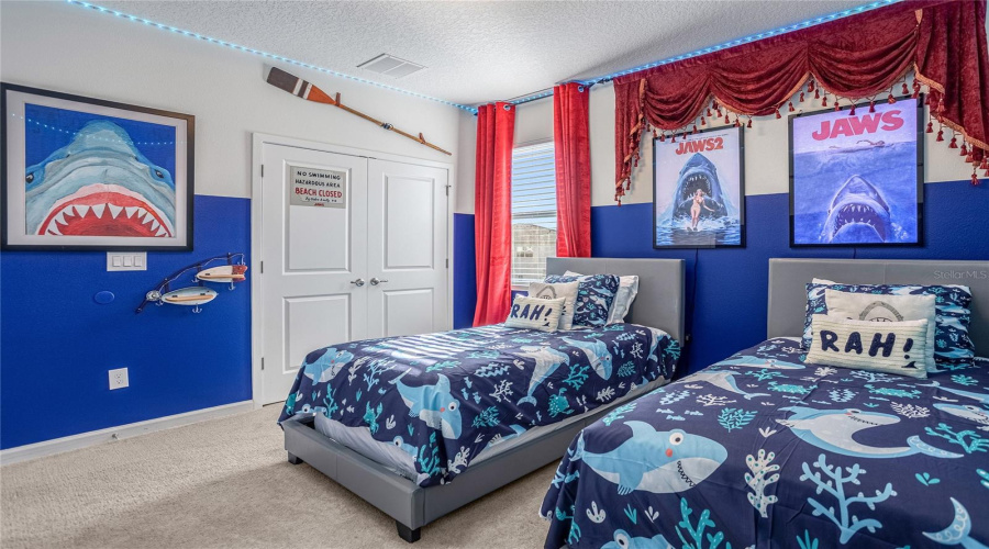 KISSIMMEE, Florida 34746, 12 Bedrooms Bedrooms, ,11 BathroomsBathrooms,Residential,For Sale,SHANTI,0,MFRG5114777