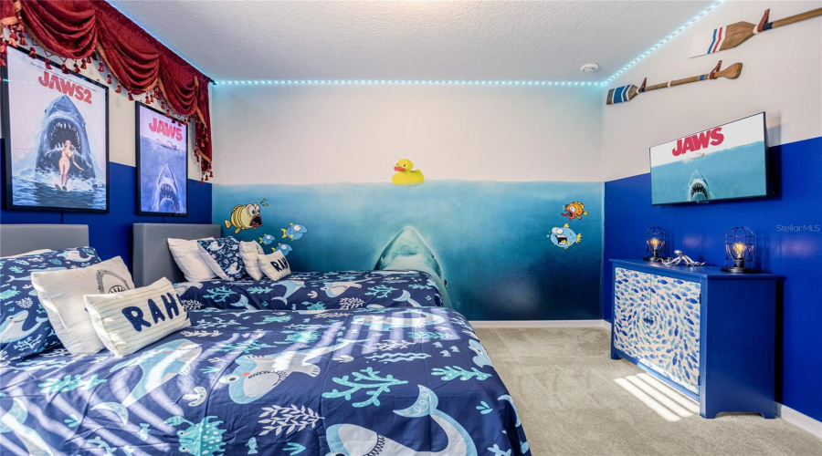 KISSIMMEE, Florida 34746, 12 Bedrooms Bedrooms, ,11 BathroomsBathrooms,Residential,For Sale,SHANTI,0,MFRG5114777