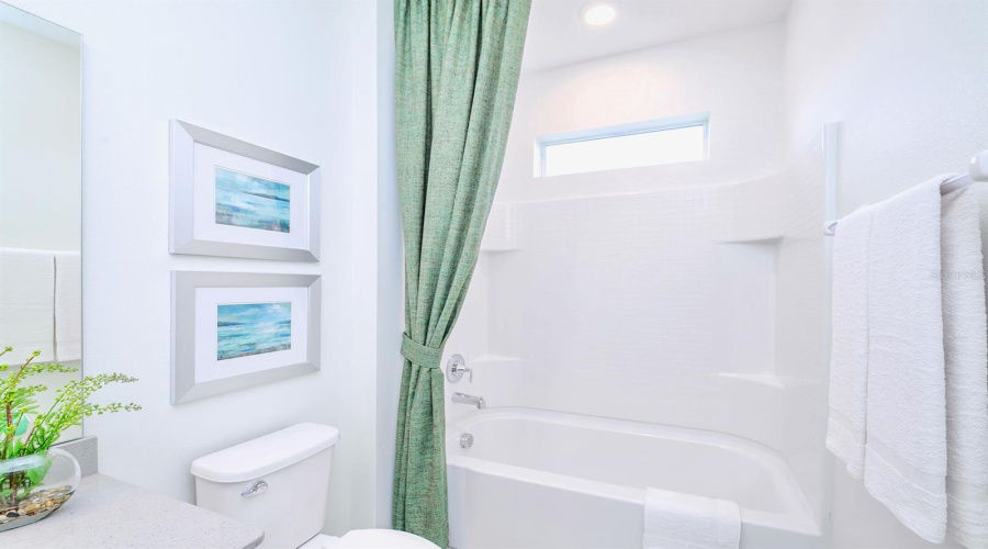 KISSIMMEE, Florida 34746, 12 Bedrooms Bedrooms, ,11 BathroomsBathrooms,Residential,For Sale,SHANTI,0,MFRG5114777