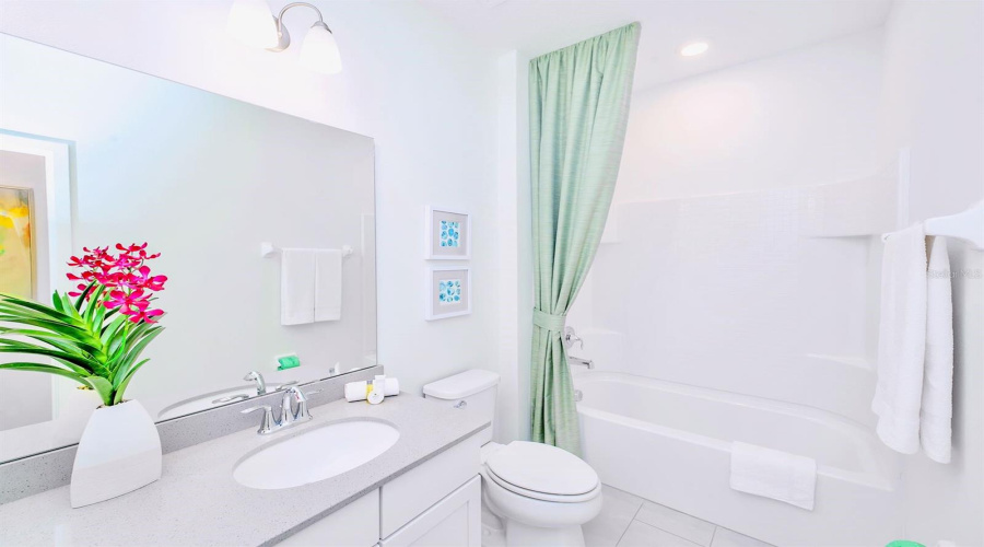 KISSIMMEE, Florida 34746, 12 Bedrooms Bedrooms, ,11 BathroomsBathrooms,Residential,For Sale,SHANTI,0,MFRG5114777