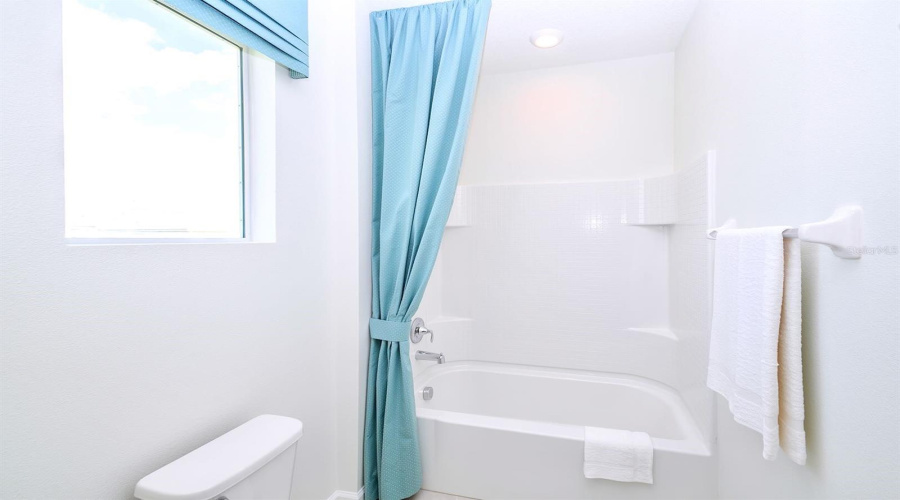 KISSIMMEE, Florida 34746, 12 Bedrooms Bedrooms, ,11 BathroomsBathrooms,Residential,For Sale,SHANTI,0,MFRG5114777