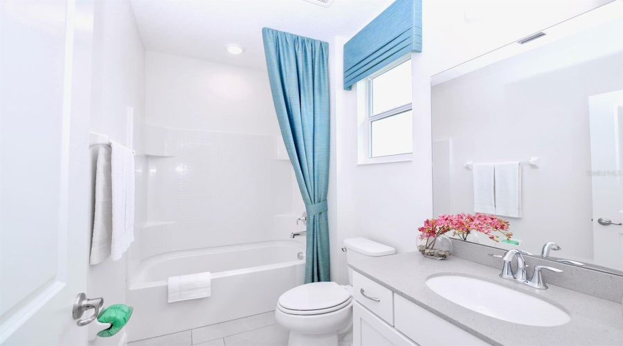 KISSIMMEE, Florida 34746, 12 Bedrooms Bedrooms, ,11 BathroomsBathrooms,Residential,For Sale,SHANTI,0,MFRG5114777