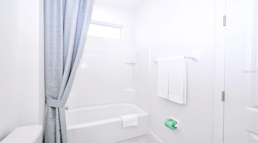 KISSIMMEE, Florida 34746, 12 Bedrooms Bedrooms, ,11 BathroomsBathrooms,Residential,For Sale,SHANTI,0,MFRG5114777