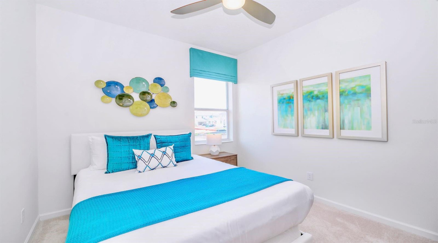 KISSIMMEE, Florida 34746, 12 Bedrooms Bedrooms, ,11 BathroomsBathrooms,Residential,For Sale,SHANTI,0,MFRG5114777