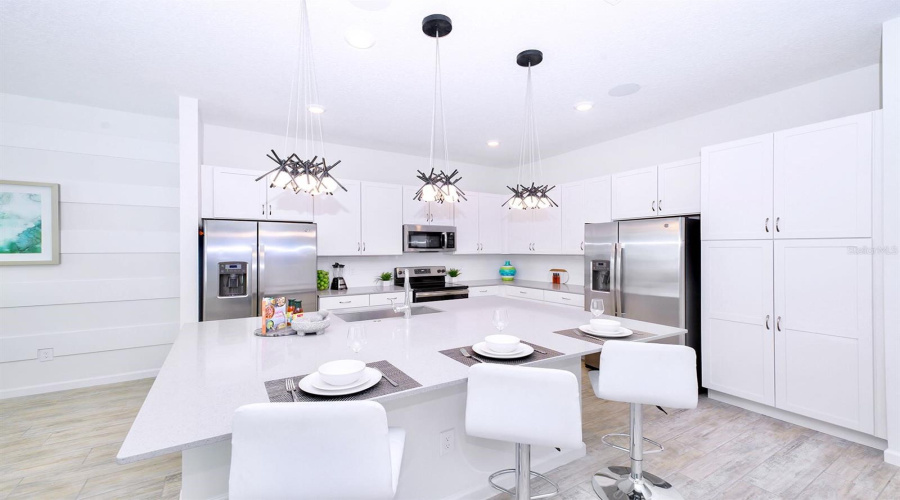 KISSIMMEE, Florida 34746, 12 Bedrooms Bedrooms, ,11 BathroomsBathrooms,Residential,For Sale,SHANTI,0,MFRG5114777