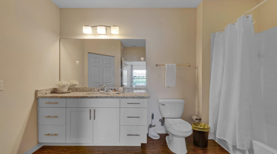 KISSIMMEE, Florida 34747, 4 Bedrooms Bedrooms, ,3 BathroomsBathrooms,Residential,For Sale,CUPID,0,MFRS5154675