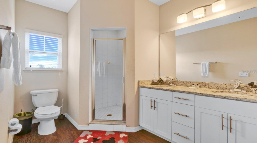 KISSIMMEE, Florida 34747, 4 Bedrooms Bedrooms, ,3 BathroomsBathrooms,Residential,For Sale,CUPID,0,MFRS5154675