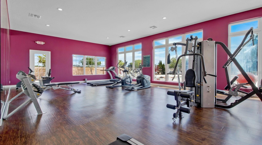 KISSIMMEE, Florida 34747, 4 Bedrooms Bedrooms, ,3 BathroomsBathrooms,Residential,For Sale,CUPID,0,MFRS5154675