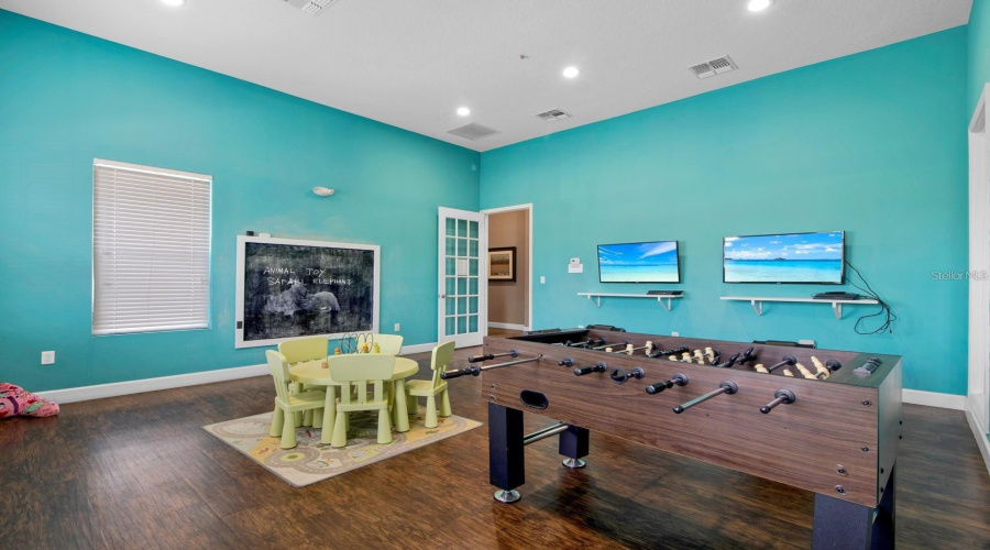 KISSIMMEE, Florida 34747, 4 Bedrooms Bedrooms, ,3 BathroomsBathrooms,Residential,For Sale,CUPID,0,MFRS5154675