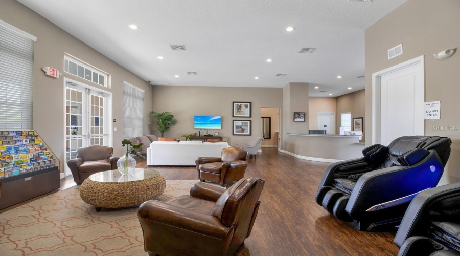 KISSIMMEE, Florida 34747, 4 Bedrooms Bedrooms, ,3 BathroomsBathrooms,Residential,For Sale,CUPID,0,MFRS5154675
