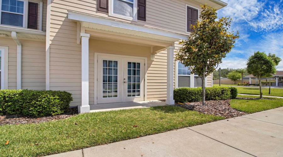 KISSIMMEE, Florida 34747, 4 Bedrooms Bedrooms, ,3 BathroomsBathrooms,Residential,For Sale,CUPID,0,MFRS5154675